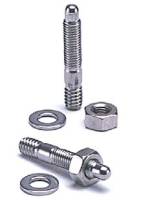 ARP - ARP Stainless Steel Valve Cover Stud Kit - For Stamped Steel Covers - 1/4"-20 - 1.170" UHD - 12-Point (8 Pieces) - Image 2
