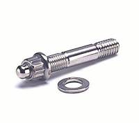 ARP - ARP Stainless Steel Chevy Distributor Stud Kit - Hex- SB Chevy, BB Chevy - Image 2