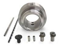 Tools & Pit Equipment - ATI Performance Products - ATI Crank Pin Drill Fixture Kit