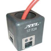 ATL Racing Fuel Cells - ATL 3-Door Molded Surge Tank - .6 Gallons - Image 2