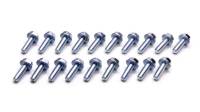 Bassett Racing Wheels - Bassett Replacement Beadlock Bolt Kit - Image 1