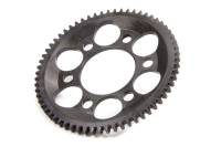 Steel Flywheels - Bert/Brinn/Falcon Steel Flywheels - Bert - Bert New Style Two-Piece Flywheel Ring
