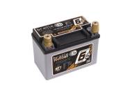 Braille B106 No-Weight Racing Battery
