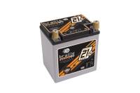 Braille B3121 No-Weight Racing Battery
