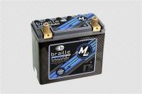 Braille Battery - Braille ML20C MICRO-LiTE Carbon Lithium Battery - 12 Volt - 1152 Amps - Image 2