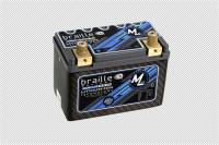 Braille Battery - Braille ML9C MICRO-LiTE Carbon Lithium Battery - 12 Volt - 693 Amps - Image 2