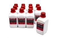 Oil, Fluids & Chemicals - Oils, Fluids and Additives - Brinn Transmission - Brinn RT-1 Transmission Fluid - 500ml Bottle - (Case of 12)
