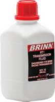 Brinn Transmission - Brinn RT-1 Transmission Fluid - 500ml Bottle - Image 2