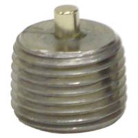 Brinn Transmission - Brinn Magnetic Drain Plug - Image 2