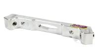 BSB Aluminum A-Arm Cross Shaft - For 5/8" Rod End