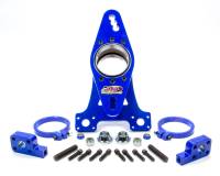 BSB Manufacturing - BSB XD Steel Bearing Birdcage - Right (Only) - Image 1