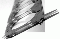 Cometic - Cometic 4.030" MLS Head Gasket (Each) - .040" - SB Chevy Brodix - Image 2
