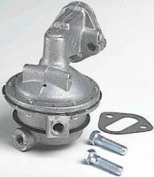Carter Fuel Delivery Products - Carter Mechanical Super Fuel Pump - SB Chevy - 7.5-8.5 PSI - Image 2