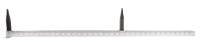Coleman Racing Products - Coleman Rod Ruler - Image 2