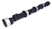 Comp Cams - Comp Cams Tight Lash Solid Camshaft - Grind #280TLS-6 - SB Chevy 262-400, Valve Setting - .018 "/ .020 Ex., Advertised Duration - 280° "/ 288° Ex., Duration @ .050 - 250° "/ 259° Ex., Lift w/ 1.5 Rockers - Image 2