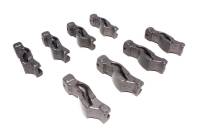 Comp Cams High Energy Rocker Arms™ - Ford (2300cc 4-Cyl.) OHC - Set of 8