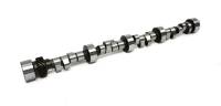 Comp Cams 47S Firing Order Swap Roller Camshaft 288BR-6 - SB Chevy - Advertised Duration 288 Intake/296 Exhaust - Valve Lift .639" Intake/.632" Exhaust - Lobe Angle 106 Deg.