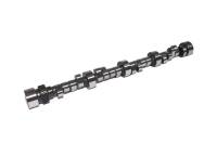 Comp Cams Xtreme TK Circle Track Solid Roller Camshaft - 281TKR-6 - SB Chevy Advertised Duration 281 Intake./285 Exhaust. - Valve Lift .645" Int./Exh. - Lobe Angle