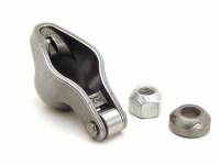 Comp Cams - Comp Cams Magnum Steel Roller Rocker Arms - SB Chevy - 3/8" Stud - 1.52 Ratio - Set of 12 - Image 2