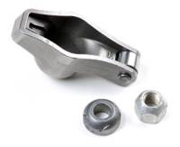 Comp Cams - Comp Cams Magnum Steel Roller Rocker Arms (16) - Ford V8 289-351W (Non Rail Type) - Rocker Stud: 3/8 Ratio: 1.6 - Image 2