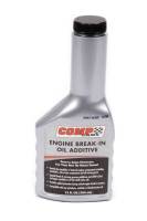 Oils, Fluids & Additives - Motor Oil Additives - Comp Cams - Comp Cams Camshaft Break-In Lube - 12 oz.