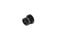 Comp Cams Roller Thrust Cam Button - SB Chevy