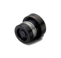 Comp Cams - Comp Cams Roller Thrust Cam Button - SB Chevy - Image 2