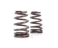 Comp Cams - Comp Cams Beehive„¢ Valve Spring Set - 1.204", 1.585" O.D. - Set of 16 - Image 2