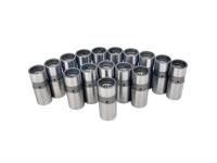 Comp Cams - Comp Cams Performance Series™ Solid Lifters - Chevy V8 265-400 - 396-454 - 348-409 58-65 - (Set of 16) - Image 2