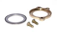 Camshafts and Components - Camshaft Thrust Plates and Bearings - Comp Cams - Comp Cams Ford 289-351W Thrust Plate, OEM Replacement for Cam Plate Single Bearing