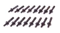 Comp Cams - Comp Cams Magnum-Ford Rocker Studs (16) Base Thread Size: 5/16" Base Thread Length: .680" - Image 1
