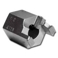 Comp Cams - Comp Cams 1.550" Spring Seat Cutter - Cuts Guide: .630" - Image 2