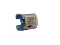 Comp Cams - Comp Cams 494" Valve Guide Cutter - Cuts Guide: .494" - Image 1