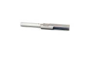 Comp Cams - Comp Cams 3/8" Arbor/Pilot for Seat and Guide Cutters - Image 1