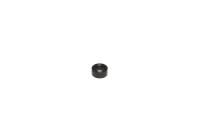 Comp Cams Cam° Bushing (5 Pack) - Black 0° Size: 1/4"