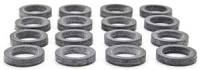 Comp Cams - Comp Cams Valve Seals - O-Ring - Stock Guide - 11/32" - (Set of 16) - Image 2