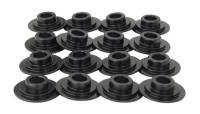 Comp Cams - Comp Cams 7 Steel Chevy 283-400 Valve Spring Retainers - 283-400, 6 Cyl, Buick V6 - For 11/32" Valve Stems - 1.250" Valve Spring Diameter - Image 2