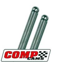 Comp Cams - Comp Cams High Energy Pushrods™ - SB Ford V8 255 & 302 - 65-Present w/ Flat Tappet - (Set of 16) - Image 2
