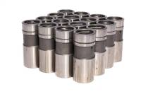 Comp Cams High Energy™ Hydraulic Lifters (16) - Ford 289,302,351W,351C,351M,400M,429-460