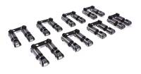 Comp Cams - Comp Cams Endure-X™ Solid Roller Lifters (16) Ford 289-351W - Image 1
