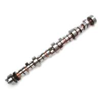 Crower - Crower Ultra Action Roller Racing Camshaft - SB Chevy - Duration @ .050: 256 Int./ 260 Exh., Lobe Separation: 105s, Gross Lift: 626 Int./ 627 Exh. - Image 2