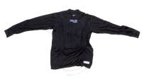 Safety Equipment - Cool Shirt - Cool Shirt 2Cool Water Shirt - Black - Large