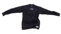 Safety Equipment - Cool Shirt - Cool Shirt 2Cool Water Shirt - Black - X-Large
