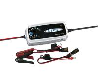 Shop Equipment - Battery Chargers and Components - CTEK - CTEK Multi Us 7002 Battery Charger - 12V