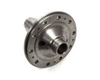 Detroit Locker CTR Circle Track Differential - Ford 9" (Ctr Only) - 1.32" Axle Shaft Diameter, 31 Spline - All Ring Gear Ratios (Except 2.72)