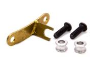 Drivetrain Components - Shifters and Components - DMI - DMI Shifter Cable Mounting Kit