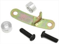 DMI - DMI Shifter Cable Mounting Kit - Image 2