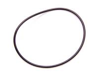 DMI Replacement Axle Seal O-Ring