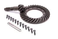 Ring and Pinion Gears - Quick Change Ring & Pinions - DMI - DMI 4.86 Ring and Pinion