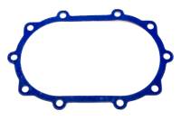 Drivetrain Gaskets and Seals - Differential Cover Gaskets - DMI - DMI Rear Cover Gasket w/ Steel Insert